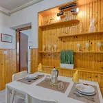 Marija Busoler Appartement