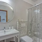 Marija Busoler Appartement *