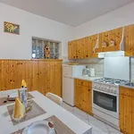 Appartement Marija Busoler *
