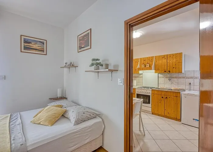 Marija Busoler 풀라