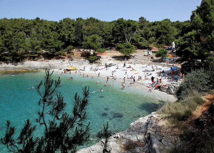 Marija Busoler Πούλα